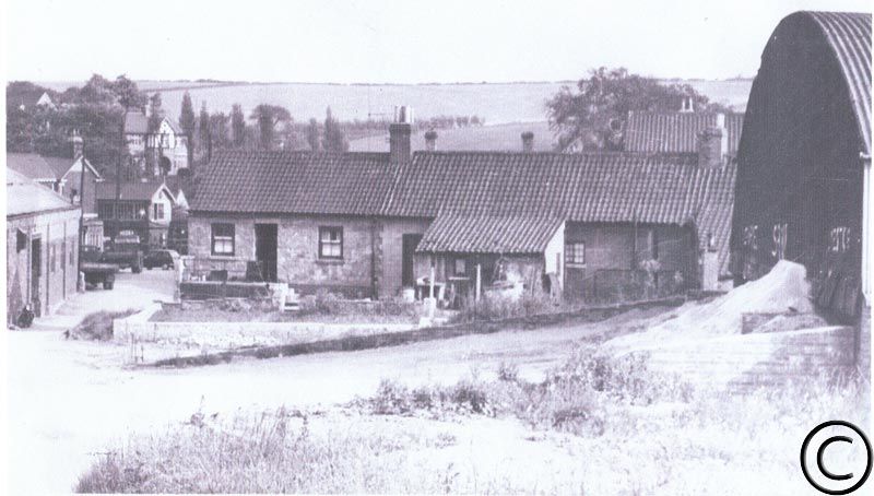 kiveton-park-wales-history-society-gallery