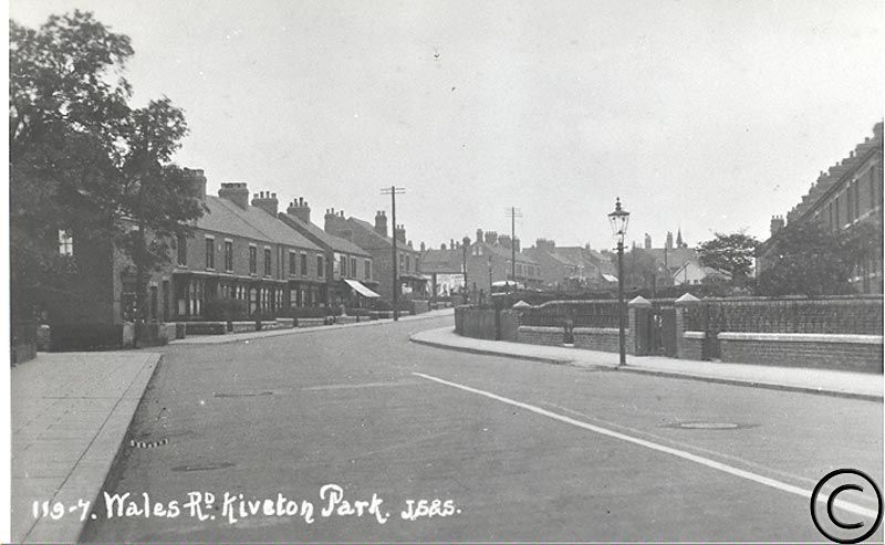 kiveton-park-wales-history-society-gallery