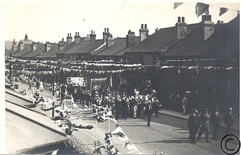kiveton-park-wales-history-society-gallery