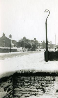 kiveton-park-wales-history-society-gallery